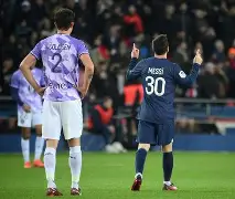 惊天逆转!切尔西连追三球实现绝地反击,安全注册资料国内标准同时相关.的简单介绍