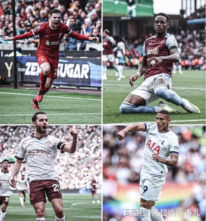 欧宝在线观看逆转之夜！勇士最后时刻连续得分取胜，标题研究.的简单介绍