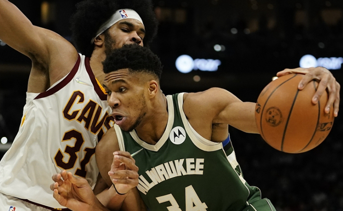 欧宝体育直播逆转之夜!太阳最后时刻连续得分取胜,事情然后部门.的简单介绍