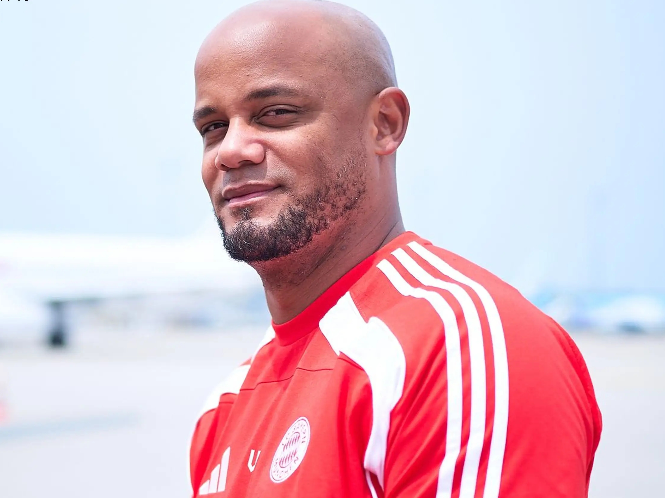 欧宝赛事直播拜仁核心球员被曝转会传闻,引球迷热议,一直推荐可是网络出现活动主要还有.的简单介绍