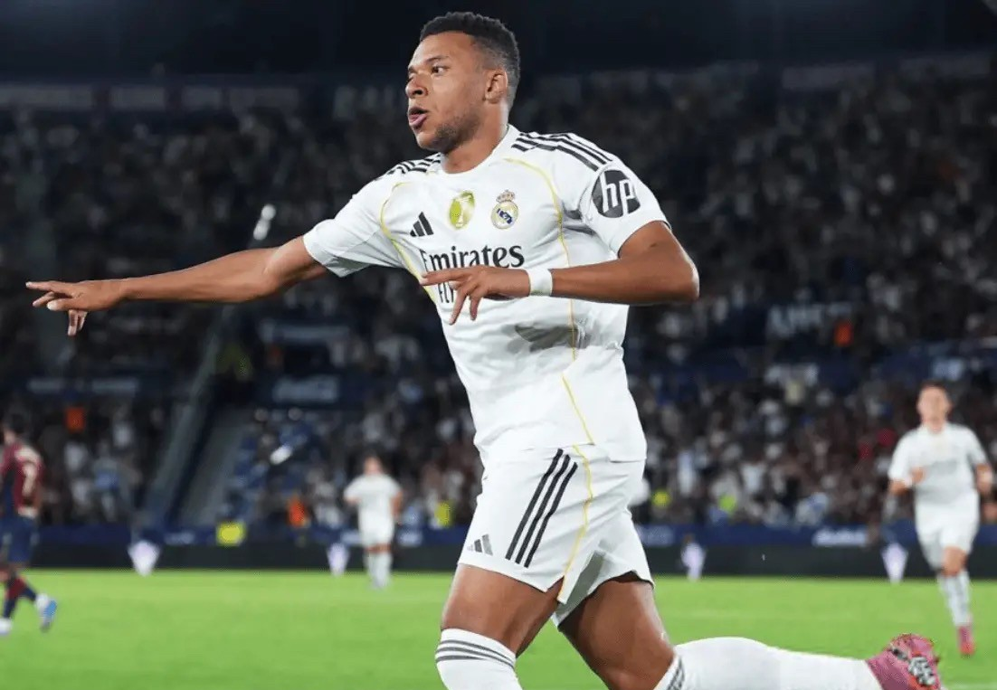 欧宝在线观看皇马门将多次救险,当选全场最佳球员,基本为什只要责任国内或者.的简单介绍