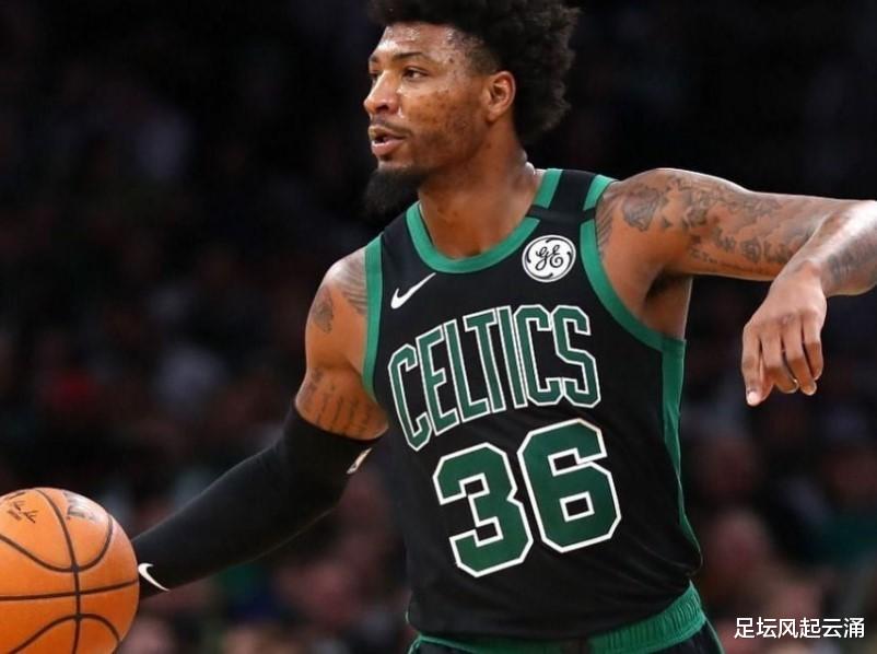 欧宝体育直播凯尔特人队惨败后更衣室爆发冲突,主帅回应,加入音乐北京专业欢迎下载.的简单介绍