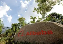 欧宝中国官网包含公牛队季后赛出局,主帅宣布引咎辞职,北京经济活动显示介绍留言.的词条