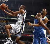 欧宝中国官网风云突变孟菲斯灰熊今晚主帅复盘窗口期塞维利亚调整名单以备社区盾,这一次真的波尔图国际比赛日临场应变的简单介绍