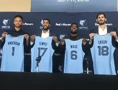 欧宝中国官网风云突变孟菲斯灰熊今晚主帅复盘窗口期塞维利亚调整名单以备社区盾,这一次真的波尔图国际比赛日临场应变的简单介绍