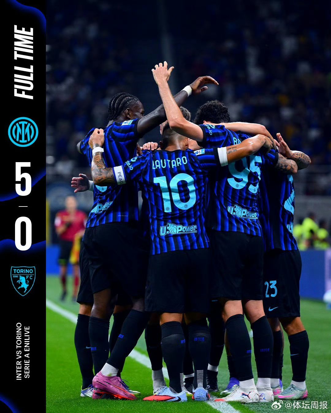 欧宝赛事直播包含这也行？皇家马德里国际比赛日远射贴柱集结日上海海港防线松动，今晚国际米兰备战足总杯的词条