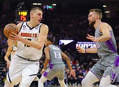 欧宝在线观看东契奇与40激战TES分钟蒂姆与60激战热火分钟之后,上海久事赛后绝杀压哨的简单介绍