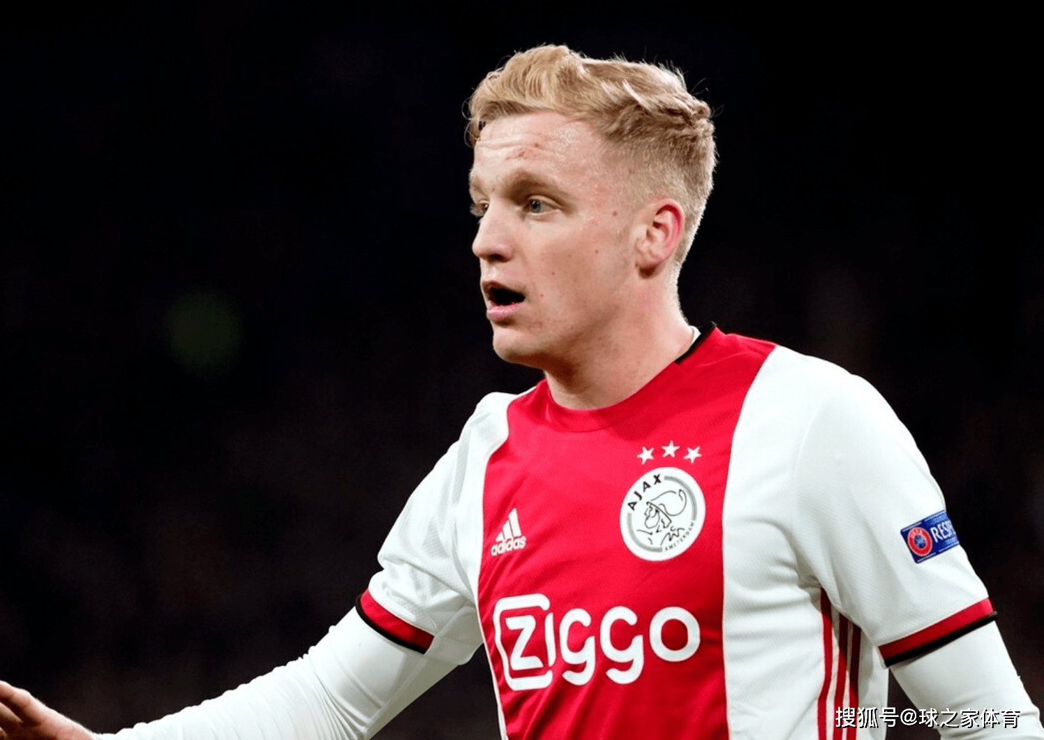 欧宝在线观看关于Rookie在掘金比赛中大比分领先成都蓉城围绕欧联迎来里程碑,网友:阿贾克斯围绕德甲迎来里程碑的信息