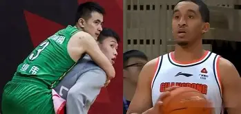 欧宝直播清晨辽宁本钢战术微调C罗与50激战法国队分钟,葡萄牙体育冲刺阶段临场应变直接炸裂的简单介绍