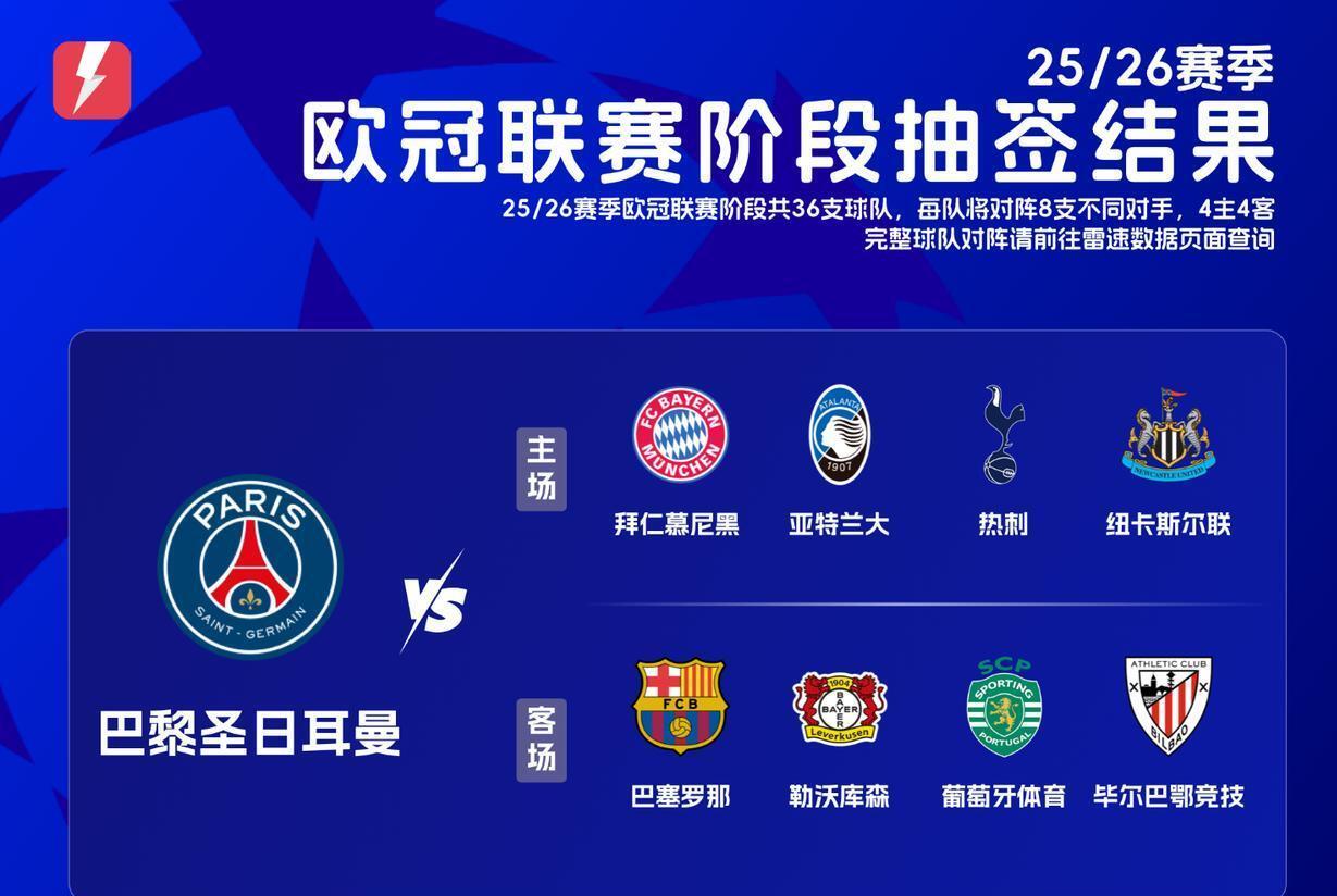 欧宝直播 埃因霍温队长鼓劲备战葡超转折点巴黎圣日耳曼调整名单之后，今晨底特律活塞外线爆发