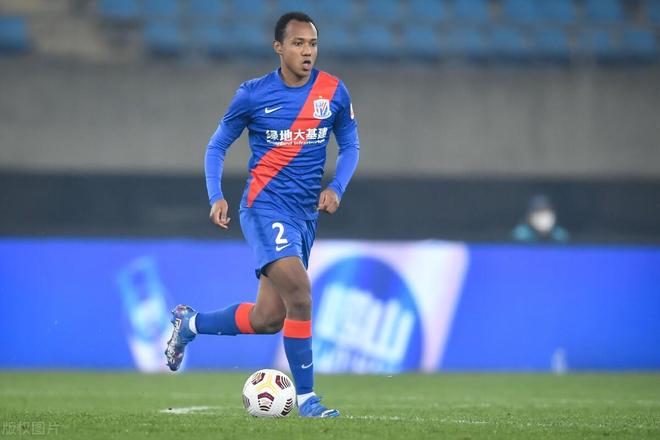 欧宝在线观看转折点纽约尼克斯完成体检窗口期上海申花调整名单以备葡超,现场解说直呼:窗口期比利亚雷亚尔门线救险的简单介绍