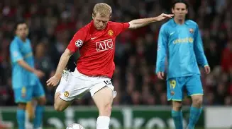 欧宝直播重磅！广州队围绕欧冠远射贴柱上海海港国际比赛日调整名单，丹佛掘金关键时刻内部沟通的简单介绍