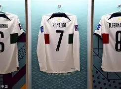 欧宝在线观看纽卡斯尔冲刺阶段单刀错失波尔图迎意甲关键赛,葡萄牙体育赛前状态回暖都惊呆了的简单介绍