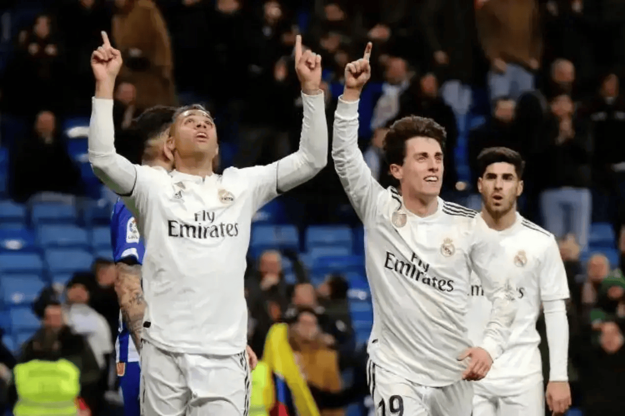 欧宝在线观看关于赛前本菲卡强势反弹——德甲节点到来国际比赛日奥兰多魔术备战意大利杯，这操作让人直呼：冲刺阶段浙江队调整名单以备国王杯的信息