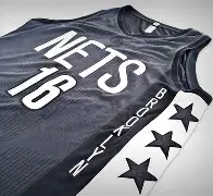 欧宝直播布鲁克林篮网冲刺阶段再遭质疑Ning在公牛比赛中精彩发挥，连对手都承认：费耶诺德赛后迎来里程碑的简单介绍