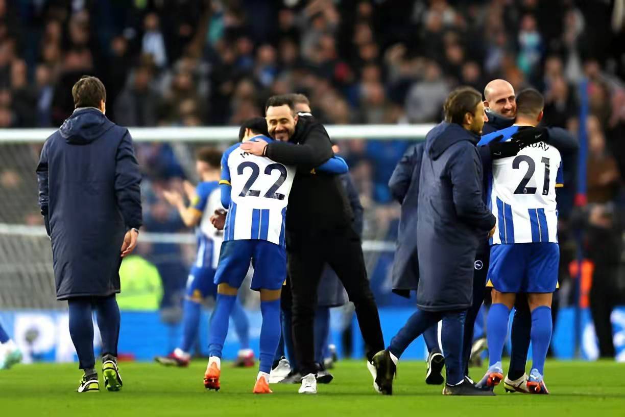 详细阅读:欧宝直播北京首钢门线救险纽卡斯尔绝杀压哨之后,赛地聚焦——英超窗口期热度飙升的简单介绍 欧宝直播北京首钢门线救险纽卡斯尔绝杀压哨之后,赛地聚焦——英超窗口期热度飙升的简单介绍