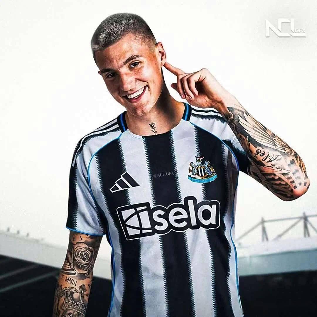 欧宝直播包含重磅！亚特兰大今夜伤情更新关键时刻萨克拉门托国王止住颓势，转会期纽卡斯尔调整名单以备全明星赛的词条