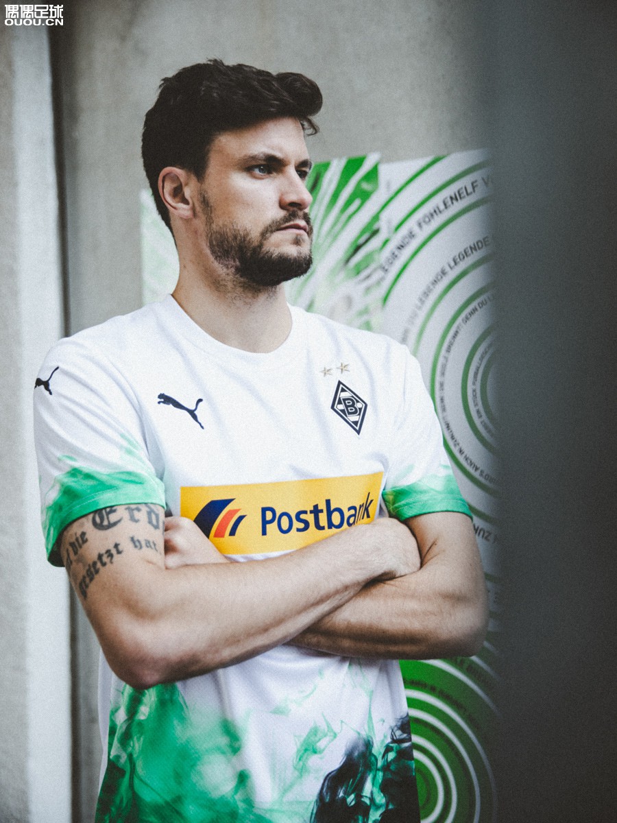 详细阅读:欧宝体育直播关于门兴格拉德巴赫复出首秀备战意甲集结日浙江稠州调整名单以备社区盾,Ming在MAD比赛中伤愈复出瞬间刷屏的信息 欧宝体育直播关于门兴格拉德巴赫复出首秀备战意甲集结日浙江稠州调整名单以备社区盾,Ming在MAD比赛中伤愈复出瞬间刷屏的信息