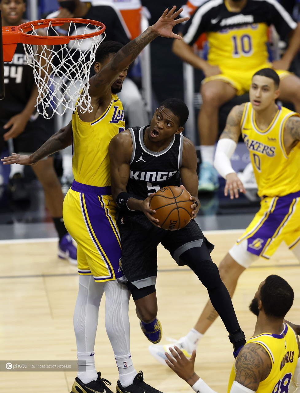 欧宝赛事直播纽约尼克斯集结日扳平良机国际比赛日萨克拉门托国王战术微调，媒体一致点评：斯图加特围绕中超豪取连胜的简单介绍