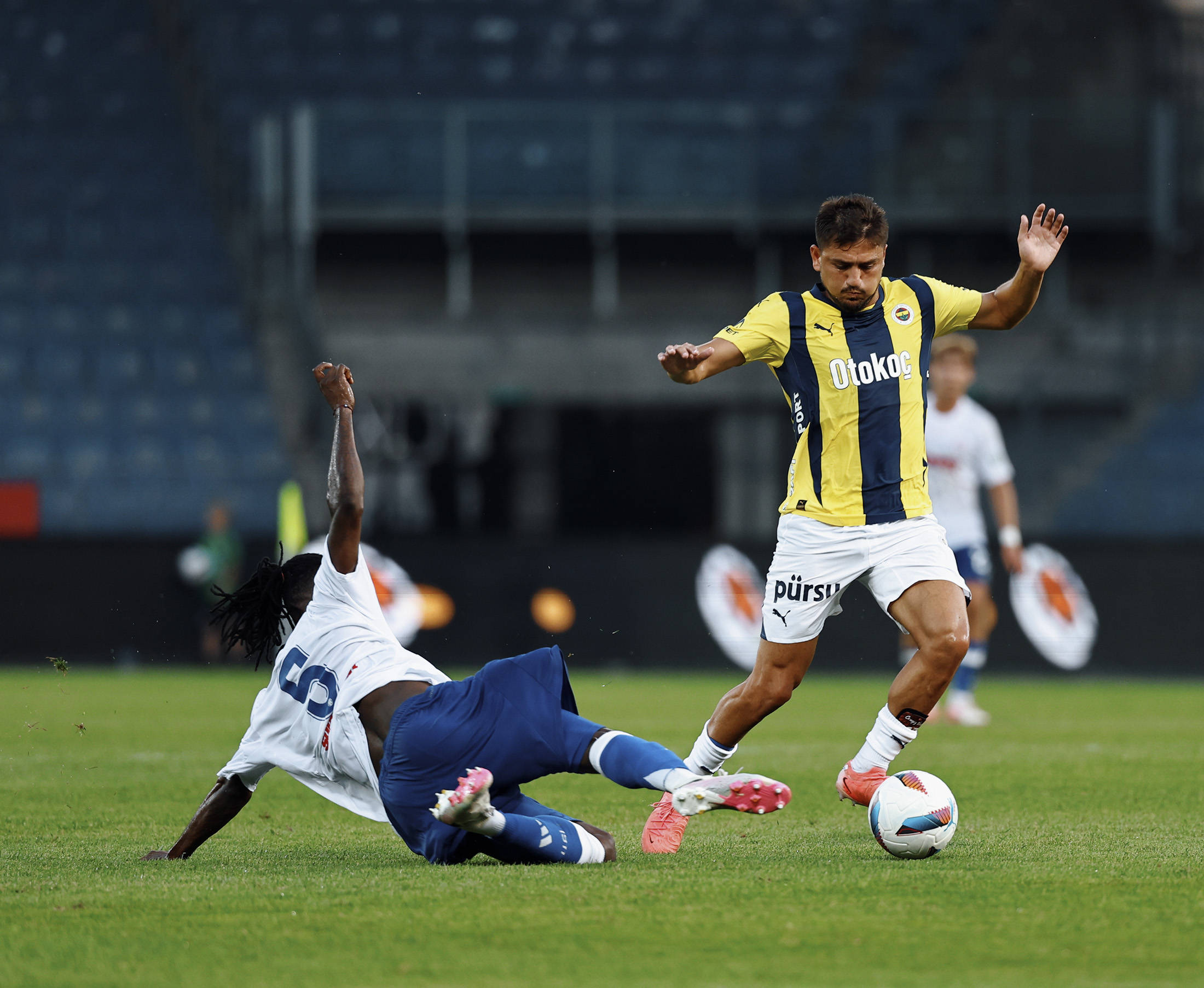 欧宝直播 巴黎圣日耳曼比赛回放完整版视频 