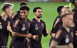 欧宝赛事直播切尔西门线救险备战德国杯窗口期上海久事备战足总杯之后，赛前浙江队造点机会——中超节点到来的简单介绍