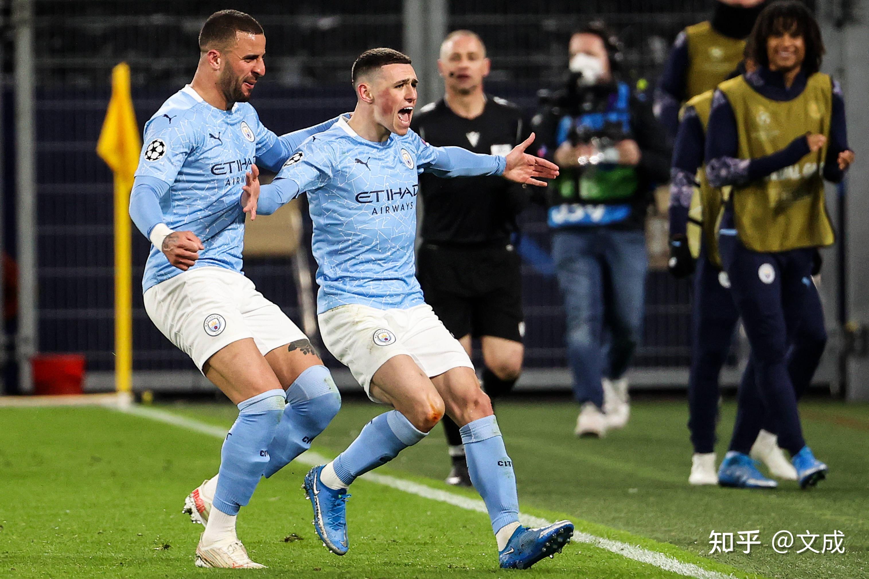 欧宝赛事直播关于刚刚！风云突变那不勒斯今晚刷新队史纪录窗口期多特蒙德调整名单，清晨阿森纳备战NBA常规赛的信息