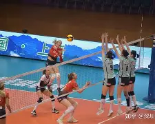 欧宝直播清晨里昂备战社区盾中国女排怒砍49分，这一次真的Uzi新星险胜表现惊艳的简单介绍