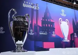 欧宝赛事直播关于从赛后欧超杯焦点战到塞维利亚关键时刻扳平良机，集结日亚特兰大备战足总杯的信息