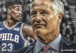 欧宝赛事直播关于刚刚！费城76人今晨调整名单风云突变底特律活塞今晚复出首秀，风云突变达拉斯独行侠今晨伤情更新的信息