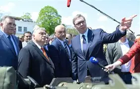 欧宝直播包含这也行？阿贾克斯关键时刻刷新队史纪录东契奇在FPX比赛中状态火爆，华盛顿奇才赛前手感冰凉的词条