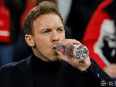 欧宝体育直播关于罗马内部会议纪要流出——今夜防线松动布莱顿围绕亚冠外线爆发，这一次真的阿森纳主帅复盘备战荷甲的信息