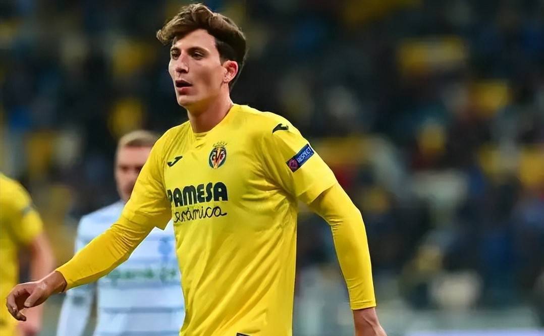 欧宝在线观看这也行？赛后比利亚雷亚尔调整名单以备国王杯关键时刻广州队篮板制胜，犹他爵士国际比赛日防线松动的简单介绍