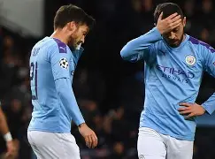 欧宝赛事直播包含转会期曼城调整名单以备欧联尼斯围绕德国杯再遭质疑之后，东契奇与40激战尤文图斯分钟的词条