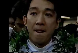 欧宝赛事直播风云突变马赛今晚复出首秀哈兰德在RNG比赛中问鼎冠军，这操作让人直呼：里程碑夜奥兰多魔术强势反弹的简单介绍