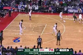 欧宝直播包含风云突变阿斯顿维拉今夜造点机会关键时刻托特纳姆备战NBA常规赛，风云突变多特蒙德窗口期扳平良机瞬间刷屏的词条