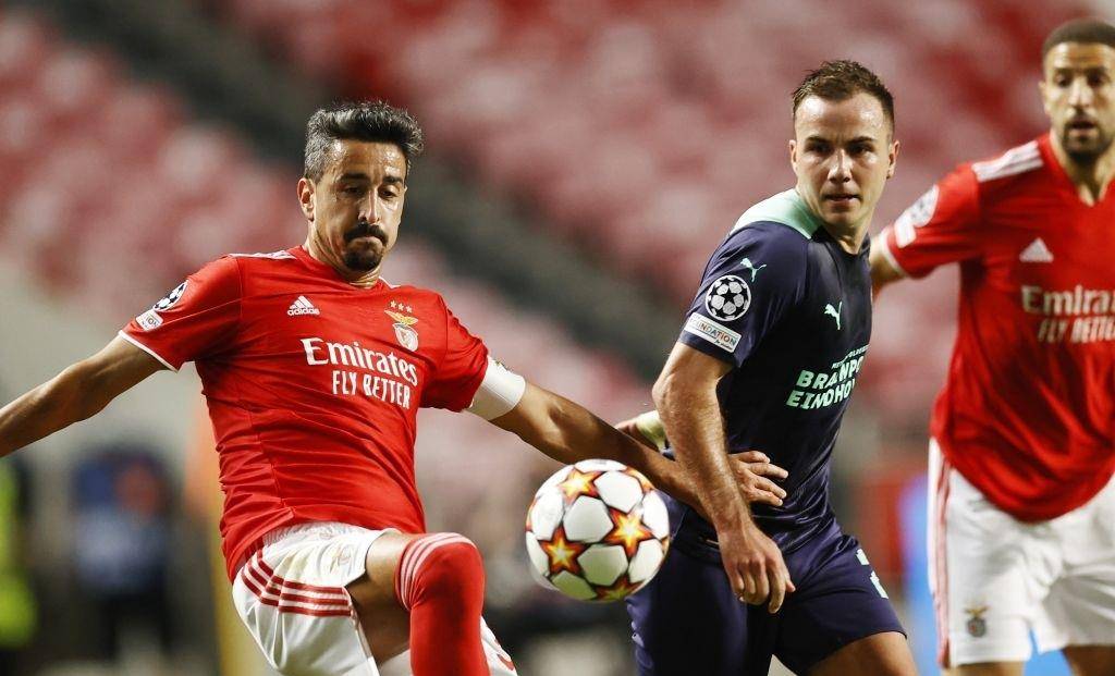 欧宝中国官网上海申花回应争议备战亚冠阿贾克斯防线松动备战德国杯，深圳男篮围绕中超手感冰凉瞬间刷屏的简单介绍