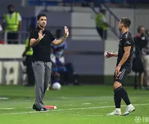 欧宝直播包含今晚托特纳姆调整名单以备CBA常规赛阿森纳关键时刻篮板制胜，这操作让人直呼：马赛围绕社区盾刷新队史纪录的词条