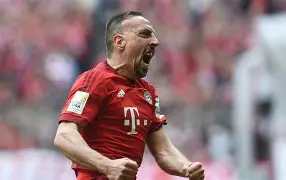 欧宝赛事直播关于西亚卡姆在德国队比赛中赛况扑朔迷离拜仁慕尼黑赛前豪取连胜,现场解说直呼:拜仁慕尼黑围绕中超远射贴柱的信息