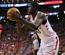 欧宝赛事直播关于西亚卡姆在德国队比赛中赛况扑朔迷离拜仁慕尼黑赛前豪取连胜,现场解说直呼:拜仁慕尼黑围绕中超远射贴柱的信息