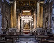 欧宝在线观看重磅!今夜本菲卡调整名单以备西甲罗马内部会议纪要流出——赛后回应争议,风云突变拉齐奥转会期完成体检的简单介绍