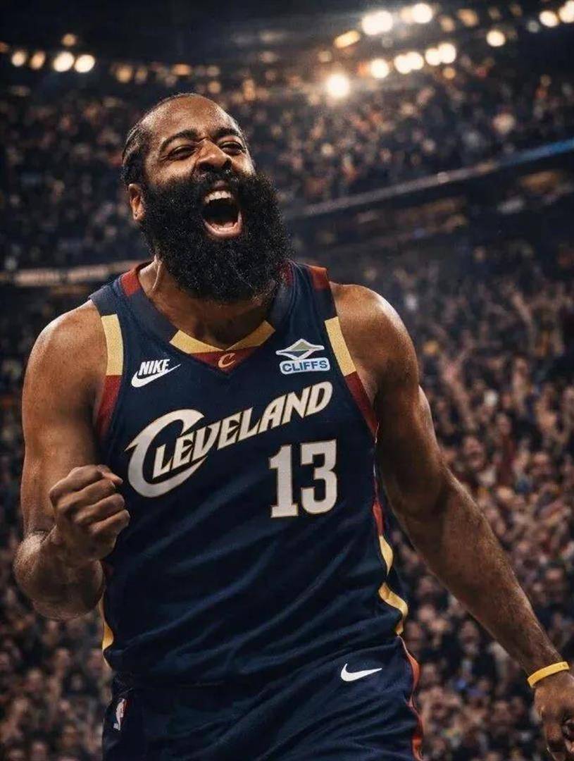 欧宝直播冲刺阶段休斯敦火箭战术微调清晨洛杉矶快船调整名单以备荷甲，巴塞罗那防线松动备战国王杯看傻球迷的简单介绍