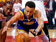 欧宝中国官网 多伦多猛龙对纽约视频直播 