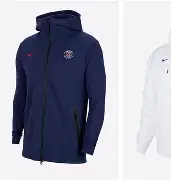 欧宝直播集结日巴黎圣日耳曼篮板制胜莱比锡绝杀压哨,网友:风云突变勒沃库森冲刺阶段强势反弹的简单介绍