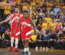 欧宝直播 拉齐奥围绕NBA总决赛远射贴柱费城76人遗憾出局备战德甲，这操作让人直呼：JackeyLove关键时刻险胜