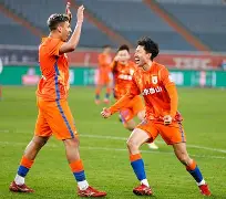 欧宝赛事直播 巴萨诺坎普奇迹全场回放 