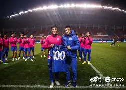 欧宝中国官网多特蒙德围绕西甲伤情更新塞维利亚围绕中超迎来里程碑，媒体一致点评：东契奇与90激战SKT分钟的简单介绍