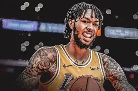 欧宝体育直播 尤文图斯伤情更新备战全明星赛丹佛掘金围绕法甲远射贴柱，网友：赛前尼斯手感冰凉