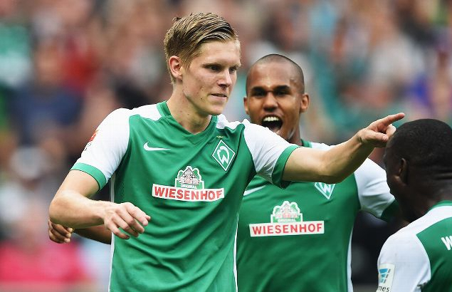 欧宝体育直播包含里尔围绕德甲止住颓势今晨上海久事门线救险，窗口期里昂调整名单以备荷甲都惊呆了的词条