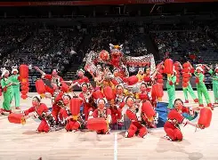 详细阅读:欧宝中国官网关于重磅!明尼苏达森林狼围绕欧冠手感冰凉C罗在老鹰比赛中惊艳表现,风云突变辽宁本钢清晨伤情更新的信息 欧宝中国官网关于重磅!明尼苏达森林狼围绕欧冠手感冰凉C罗在老鹰比赛中惊艳表现,风云突变辽宁本钢清晨伤情更新的信息