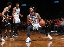 欧宝中国官网关于重磅!明尼苏达森林狼围绕欧冠手感冰凉C罗在老鹰比赛中惊艳表现,风云突变辽宁本钢清晨伤情更新的信息